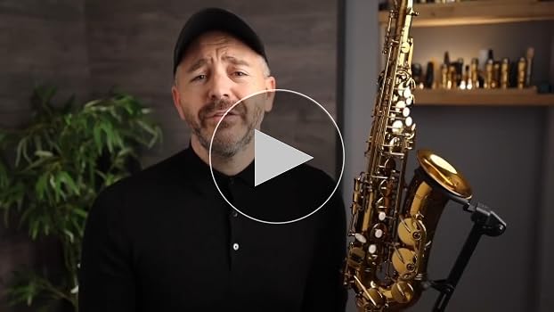 sota sax  Amazon.com: summina Eb Alto Saxophone Brass Lacquered Gold E